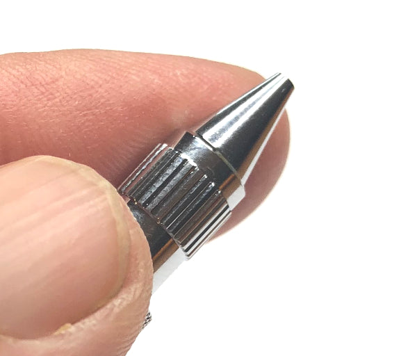 Platinum Pro-Use 171 0.9mm Drafting Pencil