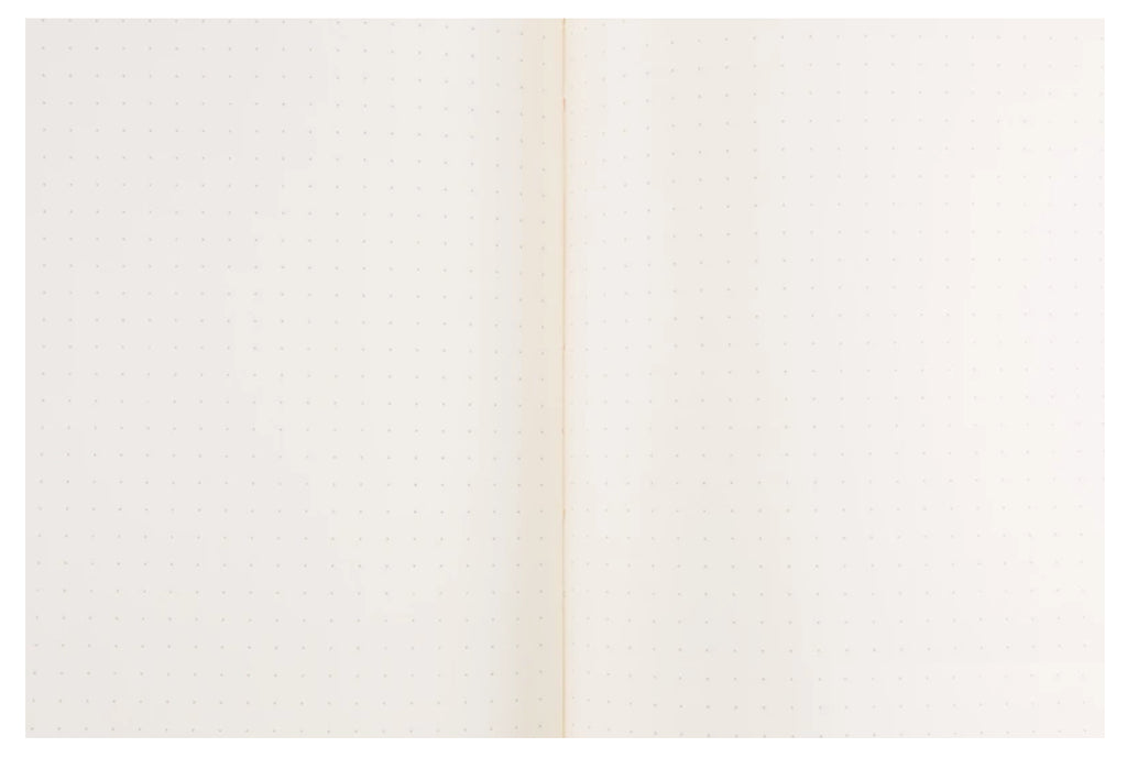 Rhodia — Pulp Addiction