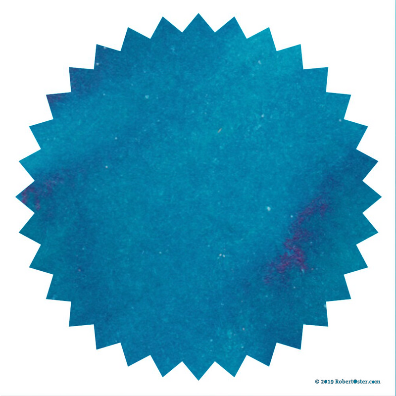 Robert Oster Signature Ink - Australis Hydra 50ml