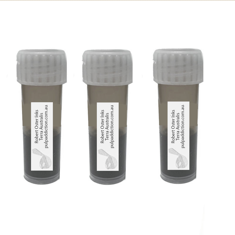 Robert Oster Terra Australis - 2ml Sample