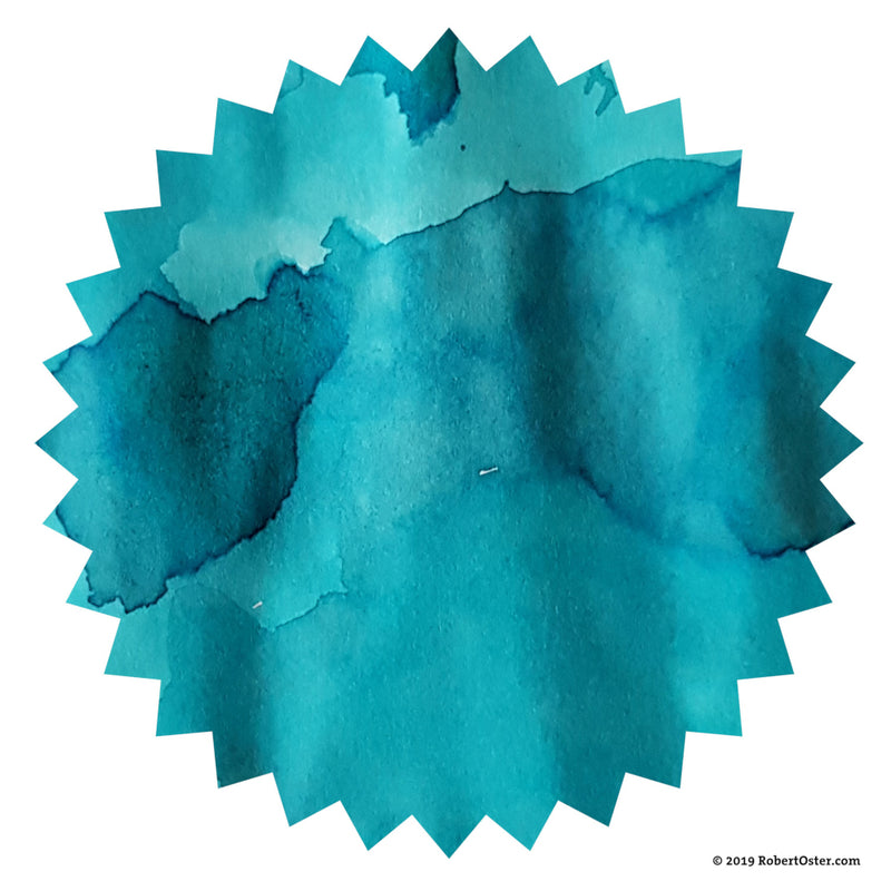 Robert Oster Signature Ink - Morning Mist 50ml