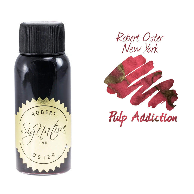 Robert Oster Cities of America #1 - New York 50ml
