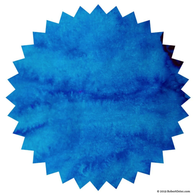Robert Oster Signature Ink - Ocean 50ml