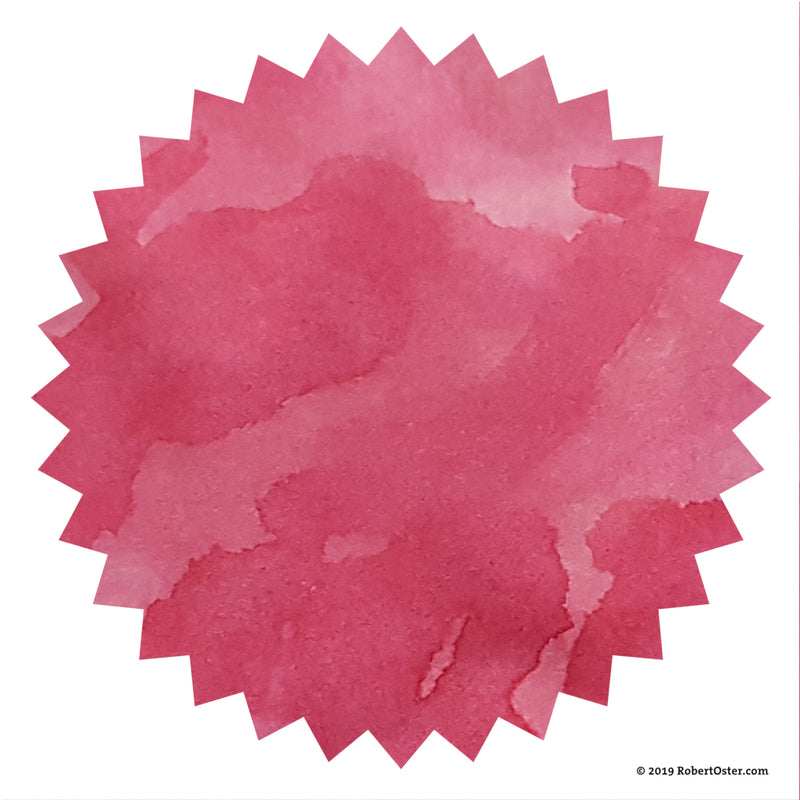Robert Oster Signature Ink - Pinky 50ml