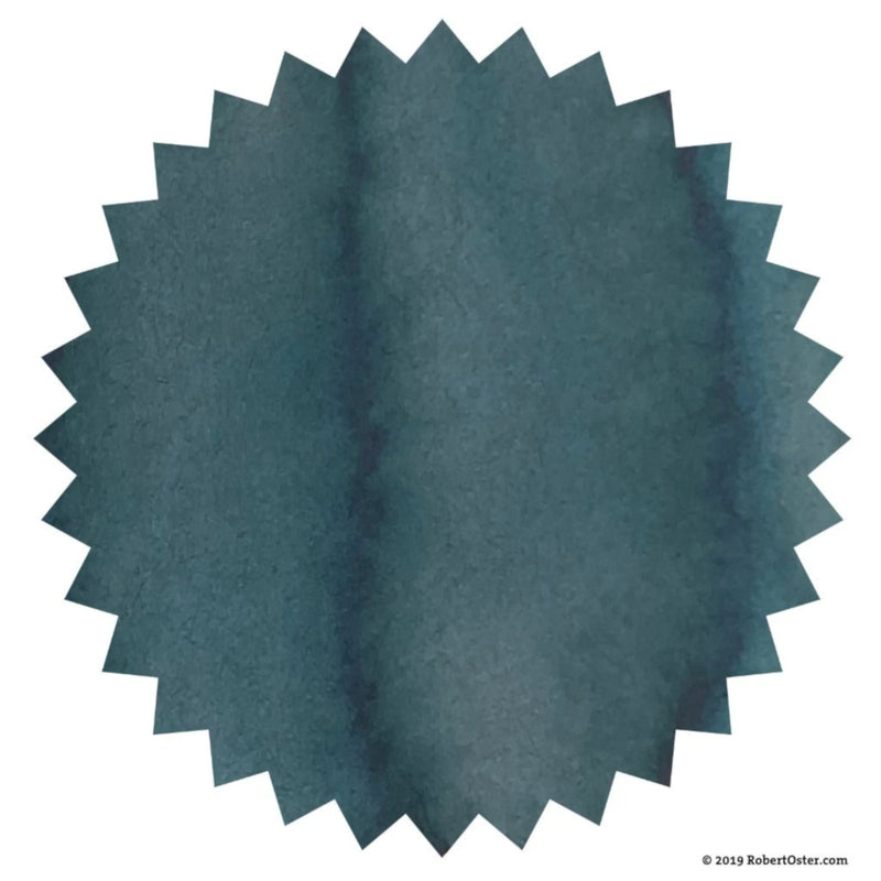 Robert Oster Signature Ink - Sydney Darling Harbour 50ml