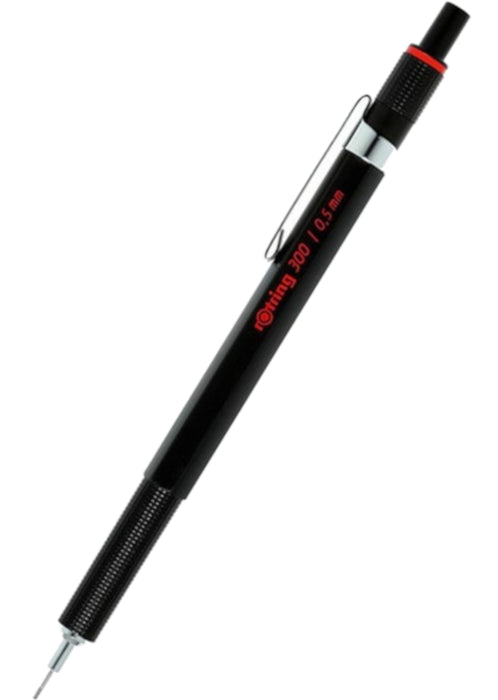 Rotring 300 deals