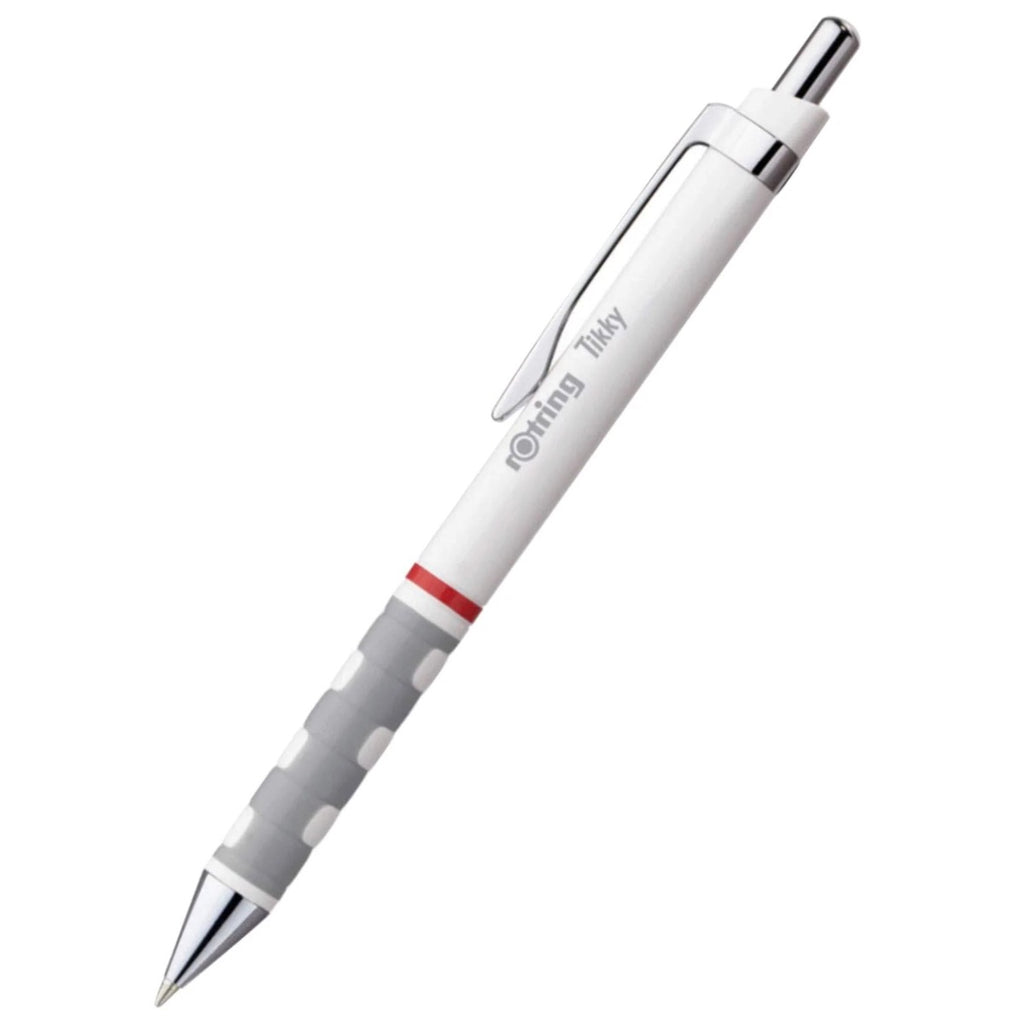 Rotring — Pulp Addiction