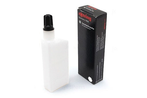 Inks and Refills — Pulp Addiction