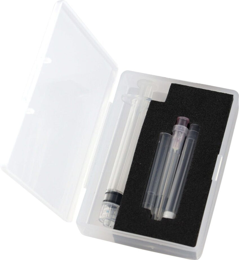 Sailor Fountain Pen Maintenance Kit