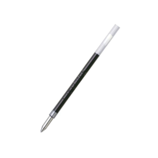 Tombow Airpress Ballpoint Refill