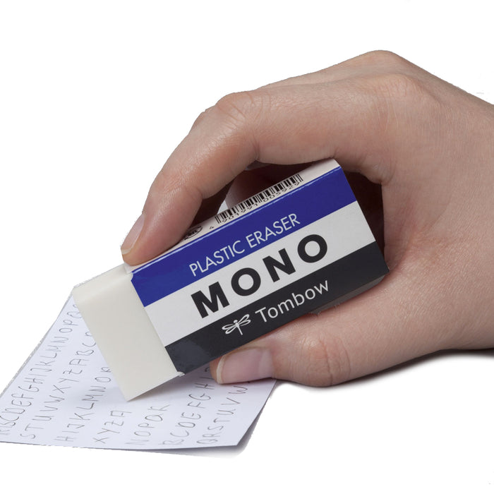 Tombow Mono Eraser - Large