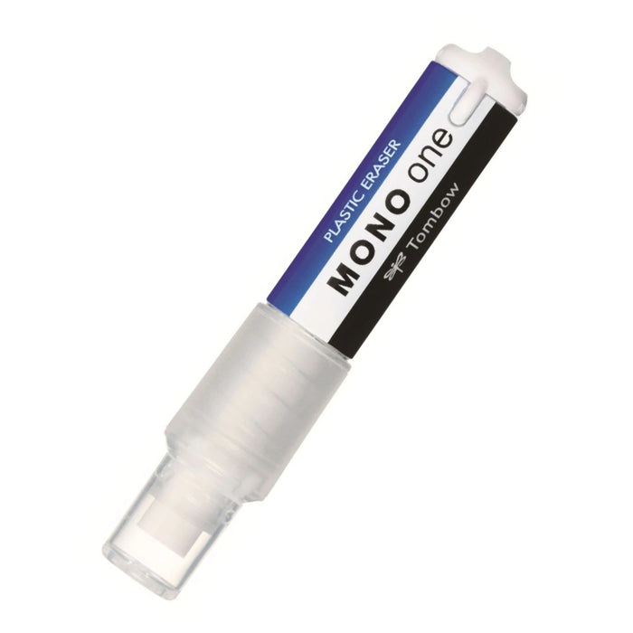 Tombow Mono One Eraser