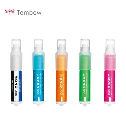 Tombow Mono One Eraser