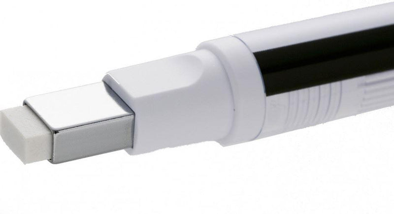Tombow Mono Zero Rectangular Retractable Eraser - Original 2.5mm