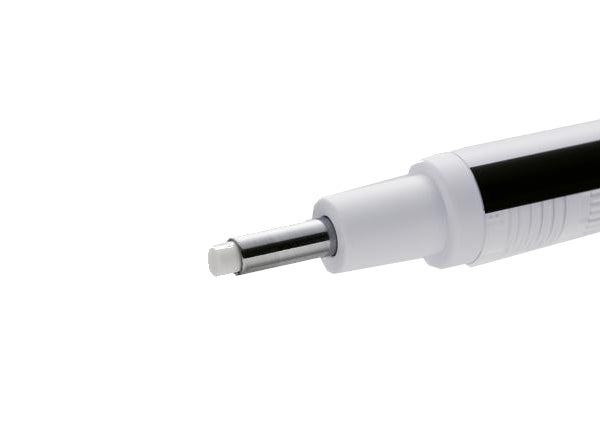 Tombow Mono Zero Round Retractable Eraser - Original 2.3mm