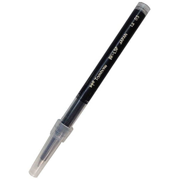Tombow Rollerball Refill - 0.5mm