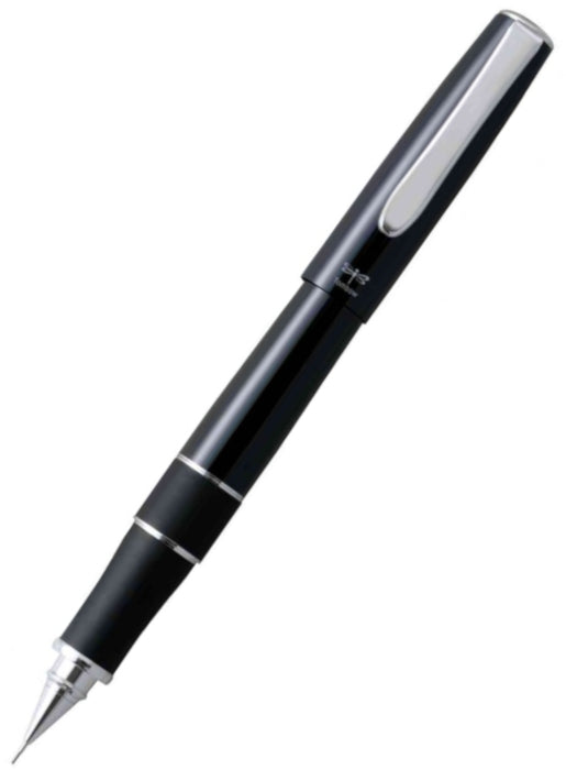 Tombow Zoom 505 Mechanical Pencil - Black 0.5mm