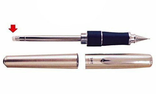 Tombow Zoom 505 Mechanical Pencil - Champagne 0.5mm