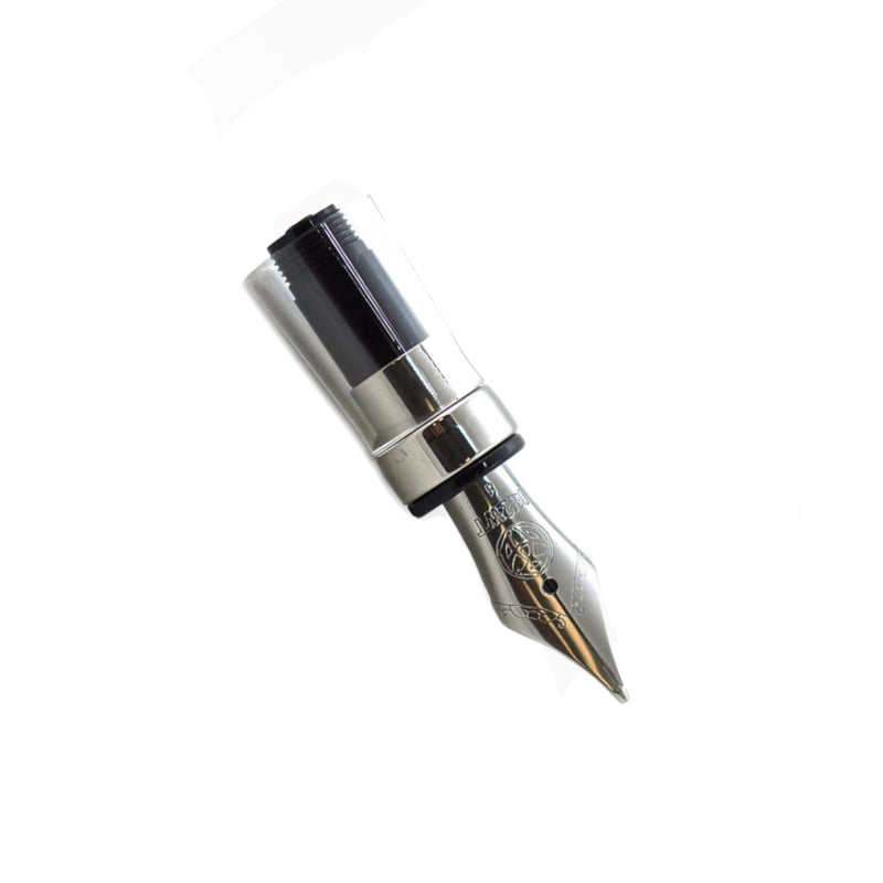 TWSBI Diamond 580 Nib Set - Medium