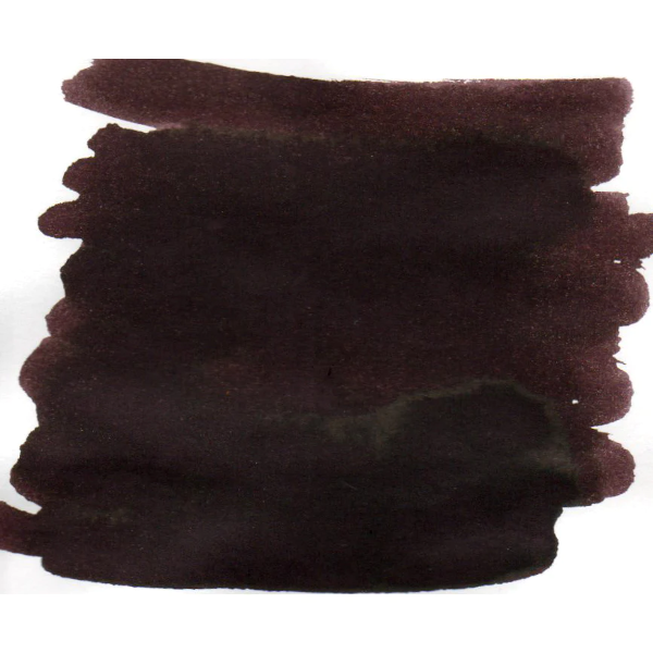 Van Dieman's Tasmania Ink - Oak Wood - 30ml