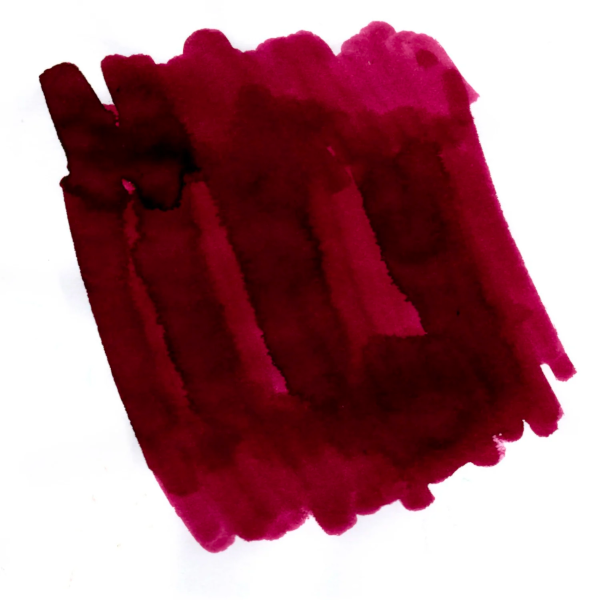 Van Dieman's Tasmania Ink - Tamar Pinot Noir 40ml