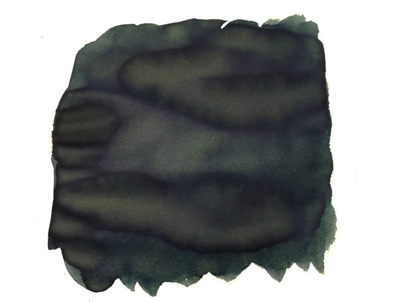 Van Dieman's Fountain Pen Ink - Tassie Seasons (Summer) Hail Storm