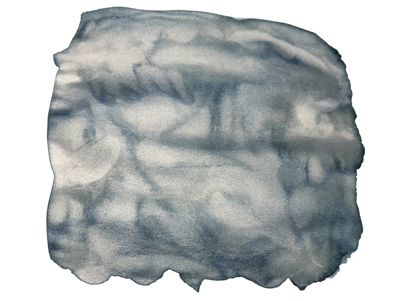 Van Dieman's Fountain Pen Ink - Tassie Seasons (Winter) Morning Frost